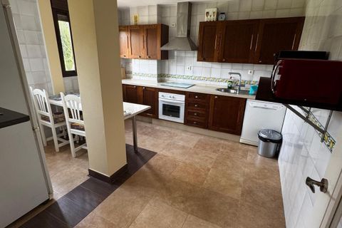 Penthouse i Manilva, Malaga, Manilva - € 399.500 | Ref: S20632 - foto 6